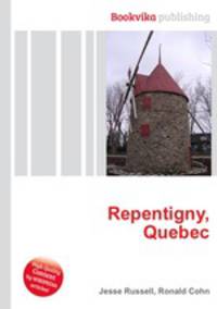 Repentigny, Quebec