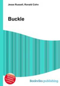 Buckle