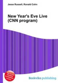 New Year