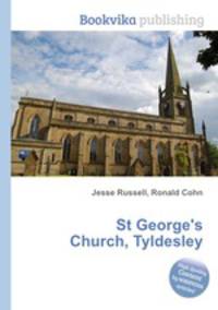 St George
