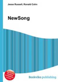 NewSong