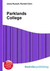 Parklands College