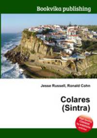Colares (Sintra)