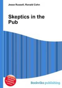 Skeptics in the Pub