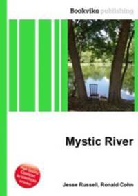 Mystic River