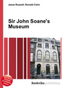 Sir John Soane