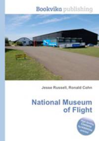 National Museum of Flight