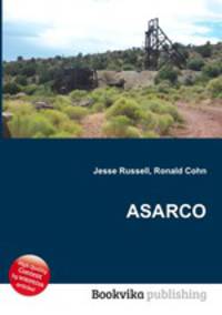 ASARCO