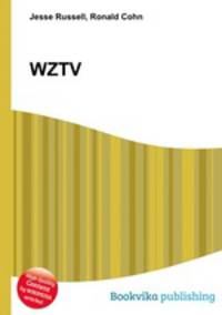 WZTV