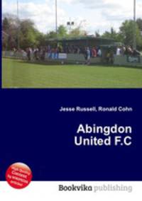 Abingdon United F.C.