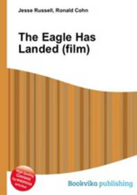 The Eagle Has Landed (film)