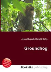 Groundhog