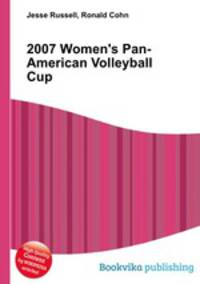 2007 Women