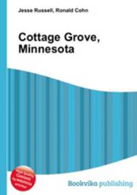 Cottage Grove, Minnesota