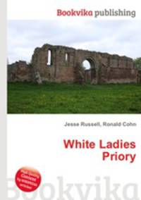 White Ladies Priory