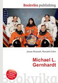 Michael L. Gernhardt