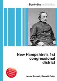 New Hampshire