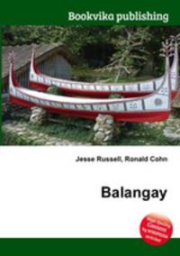 Balangay