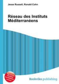 Reseau des Instituts Mediterraneens
