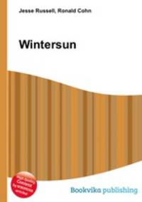 Wintersun