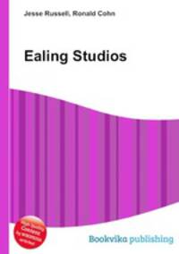 Ealing Studios