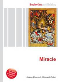 Miracle