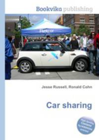 Car sharing