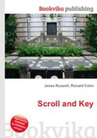 Scroll and Key