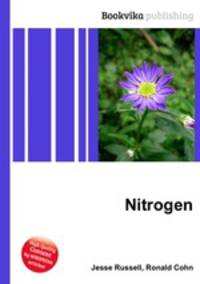 Nitrogen