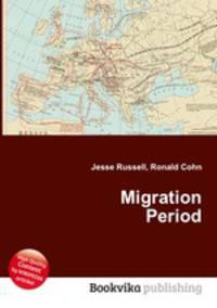 Migration Period
