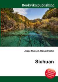Sichuan