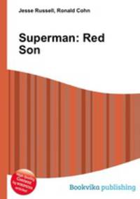 Superman: Red Son