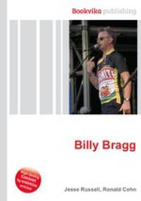 Billy Bragg