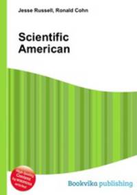 Scientific American