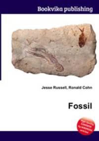 Fossil