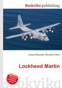 Lockheed Martin