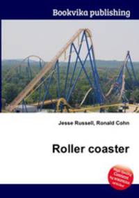 Roller coaster