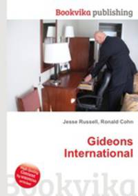 Gideons International