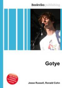 Gotye
