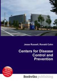 Centers for Disease Control and Prevention