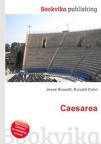 Caesarea