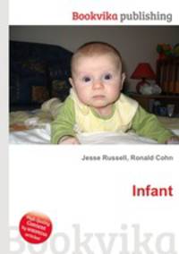 Infant