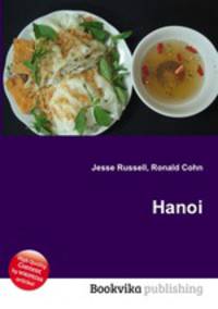 Hanoi