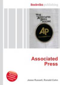 Associated Press