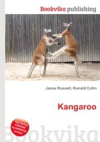 Kangaroo