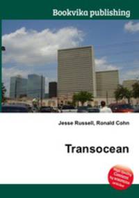 Transocean