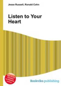 Listen to Your Heart