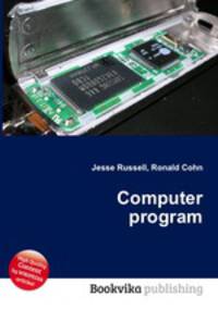 Computer program