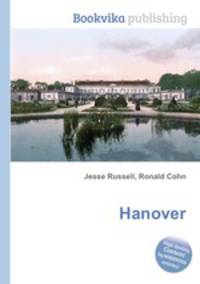 Hanover