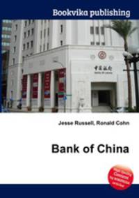 Bank of China